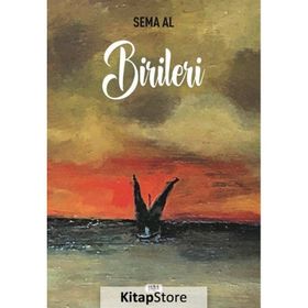 Birileri - Sema Al