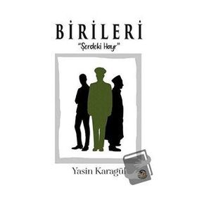 Birileri - Yasin Karagül