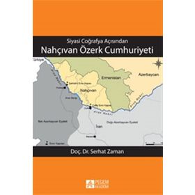 Birinci Dünya Savaşında İran Coğrafyasında Etnik, Dini ve Siyasi Nüfuz Mücadeleleri - Barış Metin