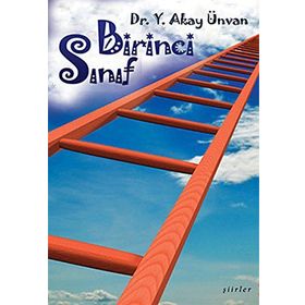 Birinci Sınıf: Şiirler - Kolektif