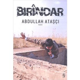 Bırindar - Abdullah Ataşçı