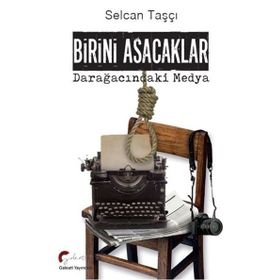 Birini Asacaklar - Selcan Taşçı