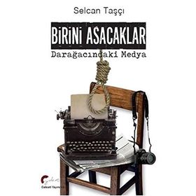 Birini Asacaklar - Selcan Taşçı