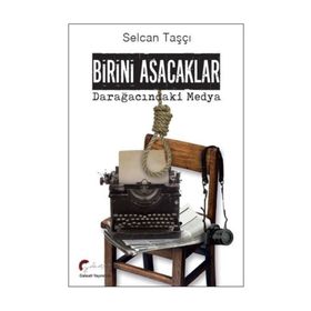 Birini Asacaklar - Selcan Taşçı