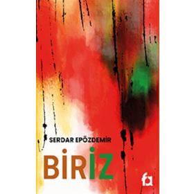 Biriz - Serdar Epözdemir