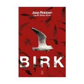 Birk - Jaap Robben