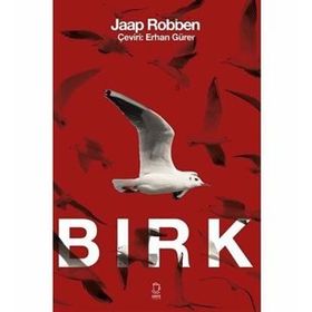 Birk - Jaap Robben