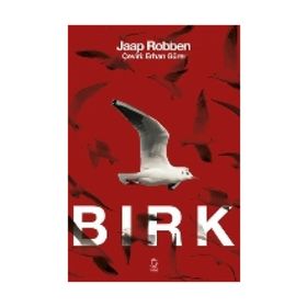 Birk - Jaap Robben