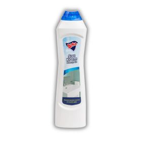 Birka 750 ml Yüzey Temizleyici Sıvı Krem