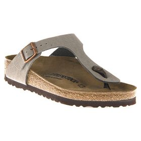 Birkenstock 043391 Kadın Terlik