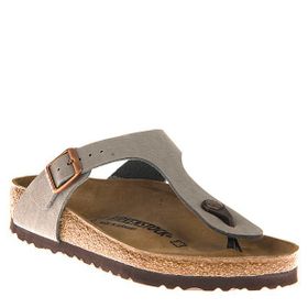 Birkenstock 043391 Kadın Terlik