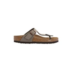 Birkenstock 043391 Kadın Terlik