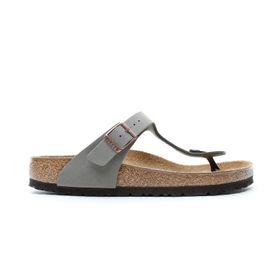 Birkenstock 043391 Kadın Terlik