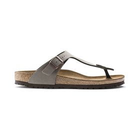 Birkenstock 043391 Kadın Terlik