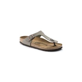 Birkenstock 043391 Kadın Terlik