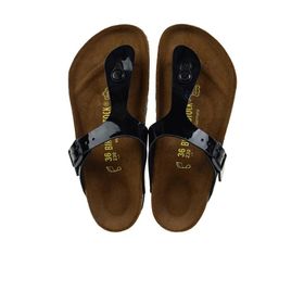 Birkenstock 043661 Gizeh BF Kadın Terlik