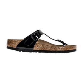Birkenstock 043661 Gizeh BF Kadın Terlik