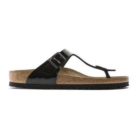 Birkenstock 043661 Gizeh BF Kadın Terlik