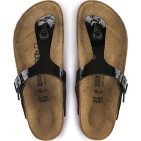 Birkenstock 043661 Gizeh BF Kadın Terlik