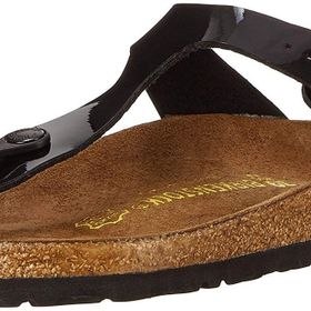 Birkenstock 043661 Gizeh Kadın Terlik