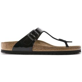 Birkenstock 043661 Gizeh Kadın Terlik