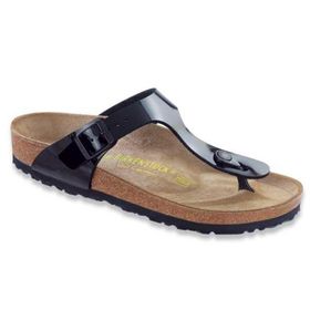 Birkenstock 043661 Gizeh Kadın Terlik