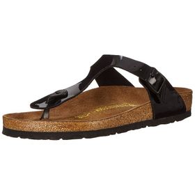 Birkenstock 043661 Gizeh Kadın Terlik