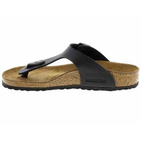 Birkenstock 043691 Kadın Terlik