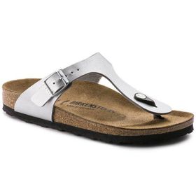 Birkenstock 043851 Gizeh BF Kadın Terlik