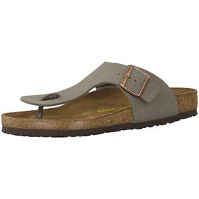 Birkenstock 044051 Erkek Terlik