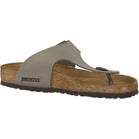 Birkenstock 044051 Erkek Terlik