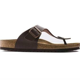 Birkenstock 044701 BF Ramses Erkek Terlik