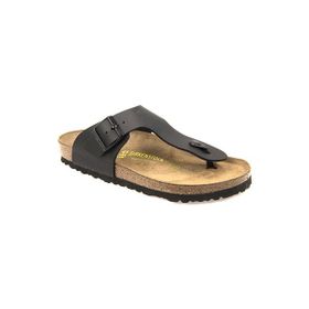 Birkenstock 044791 Erkek Terlik