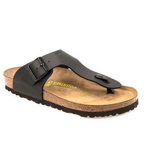 Birkenstock 044791 Erkek Terlik