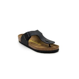 Birkenstock 044791 Erkek Terlik