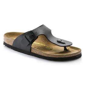 Birkenstock 044791 Erkek Terlik
