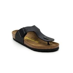 Birkenstock 044791 Erkek Terlik