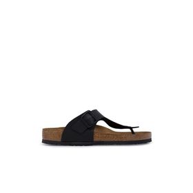 Birkenstock 044791 Erkek Terlik