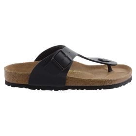 Birkenstock 044791 Erkek Terlik