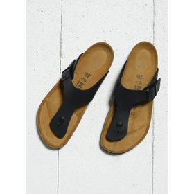 Birkenstock 044791 Erkek Terlik