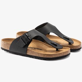 Birkenstock 044791 Ramses BF Erkek Terlik