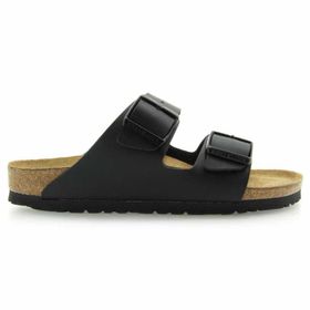 Birkenstock 051793 Arizona Kadın Günlük Terlik