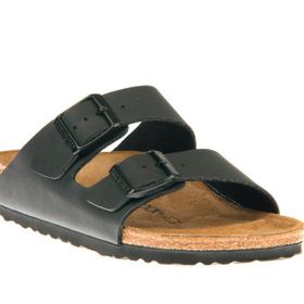 Birkenstock 051793 Arizona Kadın Günlük Terlik