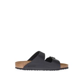 Birkenstock 051793 Arizona Kadın Günlük Terlik