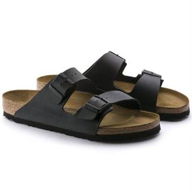 Birkenstock 051793 Arizona Kadın Günlük Terlik