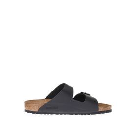 Birkenstock 051793 Arizona Kadın Günlük Terlik