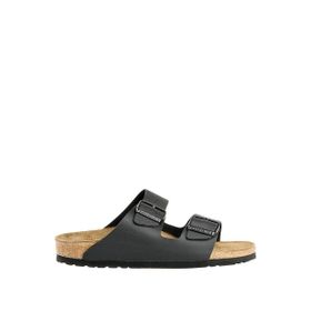 Birkenstock 051793 Arizona Kadın Günlük Terlik