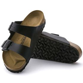 Birkenstock 051793 Arizona Kadın Günlük Terlik