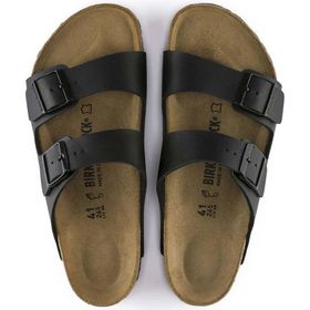 Birkenstock 051793 Arizona Kadın Günlük Terlik