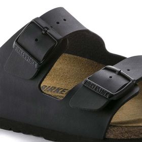 Birkenstock 051793 Arizona Kadın Günlük Terlik